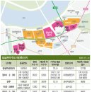 장미아파트 이미지