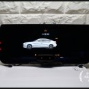 G9060 이미지