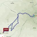 천마산(등산로입구)화장실 이미지