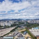 시화삼성아파트 | [주택담보대출] 경기도 1억 이하 소액 아파트 갭투자 유망 지역, 평택과 여주 임장 후기 정리