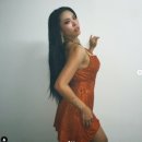 가비
