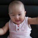 (주)에어패스 이미지