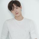 유어엔터테인먼트