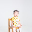 그림그리는사진관 | 영등포 사진관 그림그리는 사진관 가족사진 후기