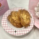 김현진의 마늘향기 이미지