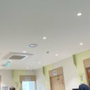 연소아과의원 이미지