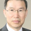 삼영기업 이미지