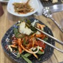 용남민물
