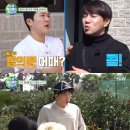 조금불편해도괜찮아