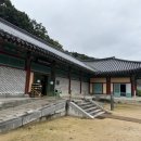 마곡사성보박물관 이미지