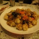 왕생굴구이 이미지