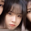 수매골공원_공원내CCTV폴_#1 | 블챌하기전 5월 일상