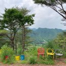 어린왕자펜션 이미지