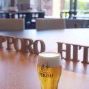 사포마을  구성마을 이미지