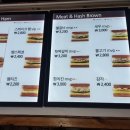 이삭세탁소 이미지