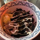 핫포차 | 홍대 핫플레이스 근처 서교포차 내돈내산 방문후기