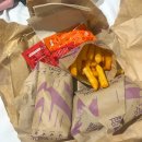 중동005 | 인천공항에서 푸켓 빠통 숙소까지 (진에어 LJ005 좌석, 클룩 공항픽업서비스)