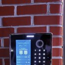 용강초교병설유치원 이미지