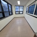 강화읍-18 이미지