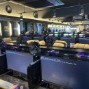 춘천PC방 이미지