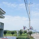 발랑리 경로당 이미지