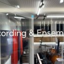 (중학생~성인)건반코드반주B | 이재성 / 그 집 앞 / 합주 수업 / 성인부 취미반 수강생 / 파주 운정 초롱꽃마을 드럼학원 / 기억나무...