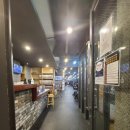 투썸플레이스 김해구산점 이미지