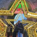 고려대한국체육도장 | 독일 크리스마스 마켓 도장깨기_쾰른