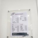 손끝에물들다 이미지