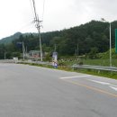 진조리경로당 이미지