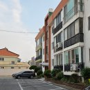 신당3로1안길-1 이미지