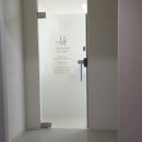 그린프라자 앞 | 한대앞역 안산 눈썹 반영구 맛집 스튜디오 바미 콤보눈썹 솔직 후기/탈각 과정
