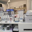 조아크리닝 이미지