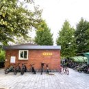성내천경로당 네이버블로그