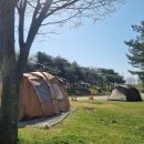 소풍정원 캠핑장 (화장실)2 이미지