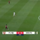 2020 K리그1 서울vs인천 이미지