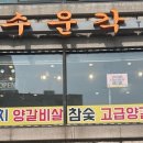 수운각