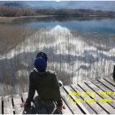 중앙스파월드 이미지