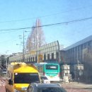 수원-1862 이미지