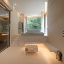 스테이화양연화 이미지