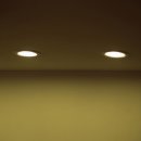 디케이인테리어 - 시흥시 서울대학로264번길 26-9 | 디케이인테리어