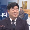 마음약국 이미지