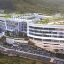 현대오토정비센타 이미지