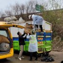 진접오남행정복지센터 이미지