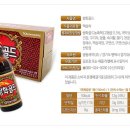 천궁모텔 이미지