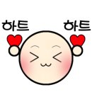 수민동-3 이미지
