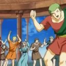 1995&음악맥주 이미지