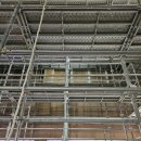 방어진초등학교 병설유치원 이미지