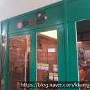 송도족발149 이미지