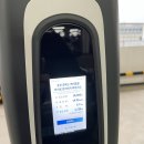 새만금군산충전소 이미지